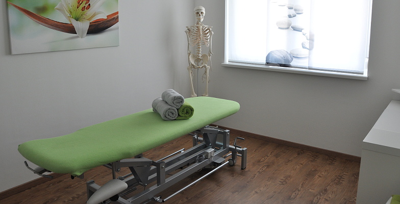 physioraum_liege