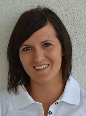 daniela_queteschiner_physiotherapeutin