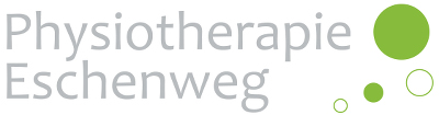 logo_physioterhapie_eschenweg